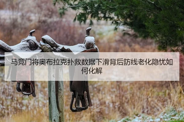 马竞门将奥布拉克扑救数据下滑背后防线老化隐忧如何化解
